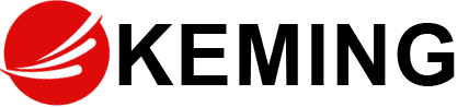 Keming TiO2 -Titanium Dioxide TiO2-Hemical